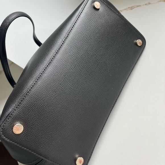 Kate Spade New York Margaux Large Tote bag - Picture 4 of 9